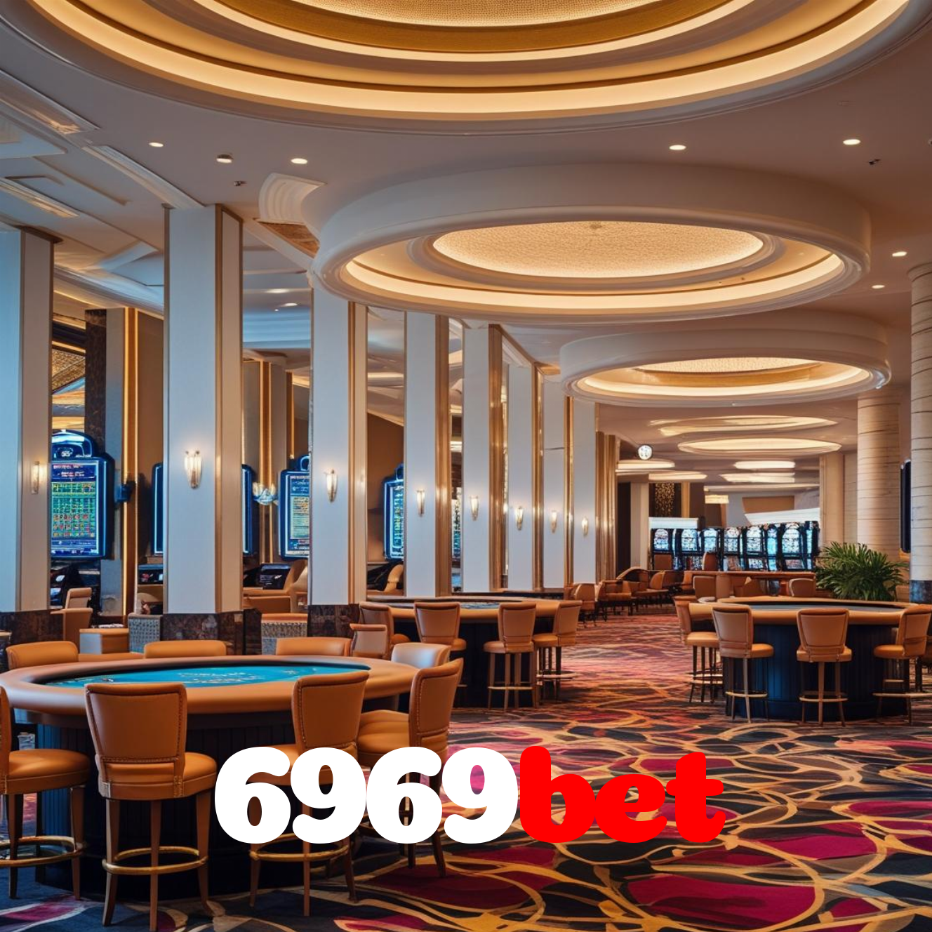 6969bet<随机后缀2>