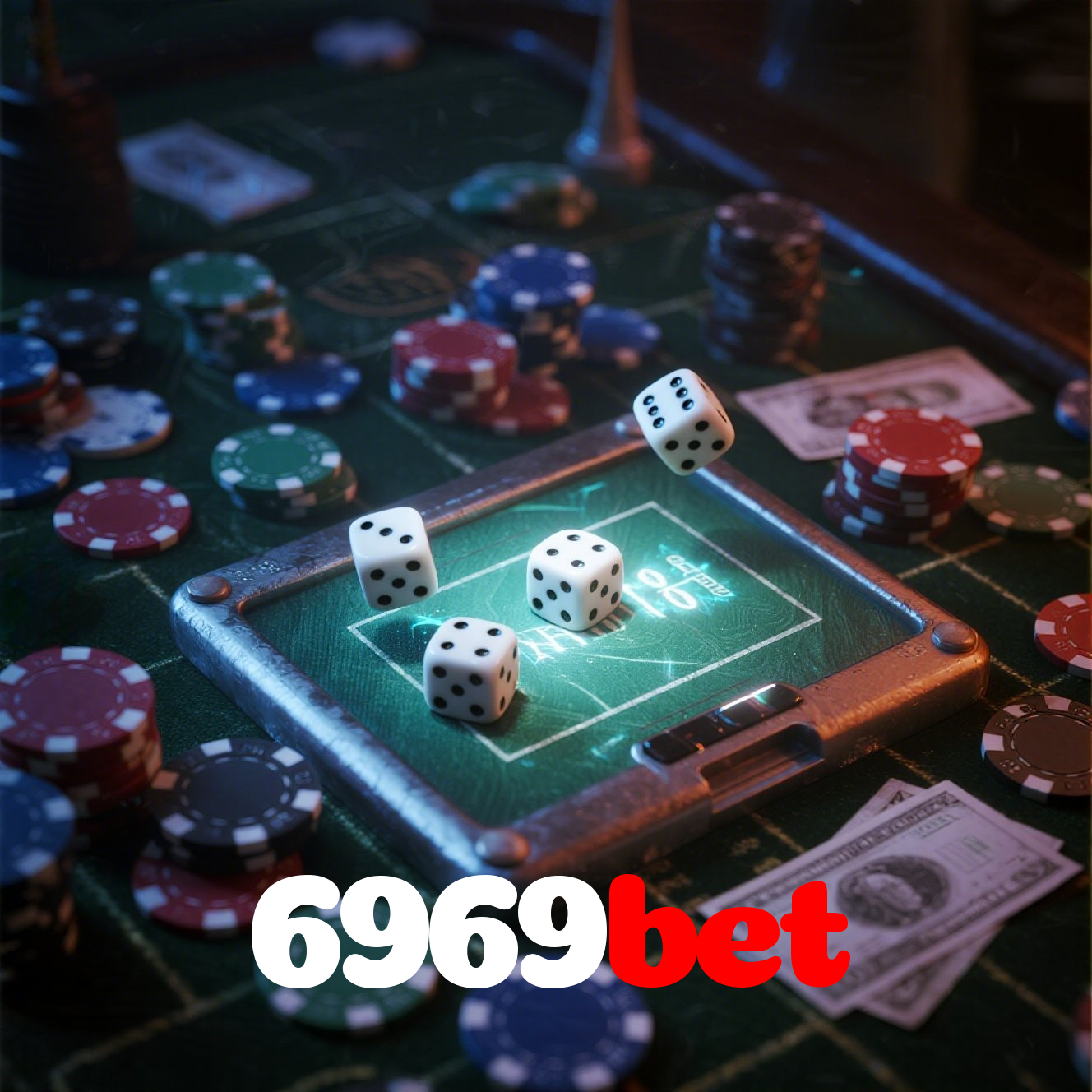  jogo