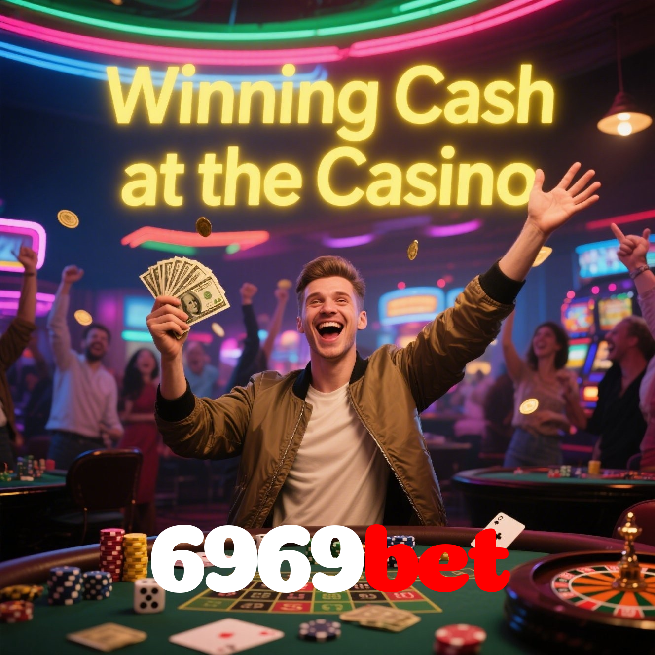 6969bet:O melhor cassino online do Brasil está esperando por você, entre e ganhe!