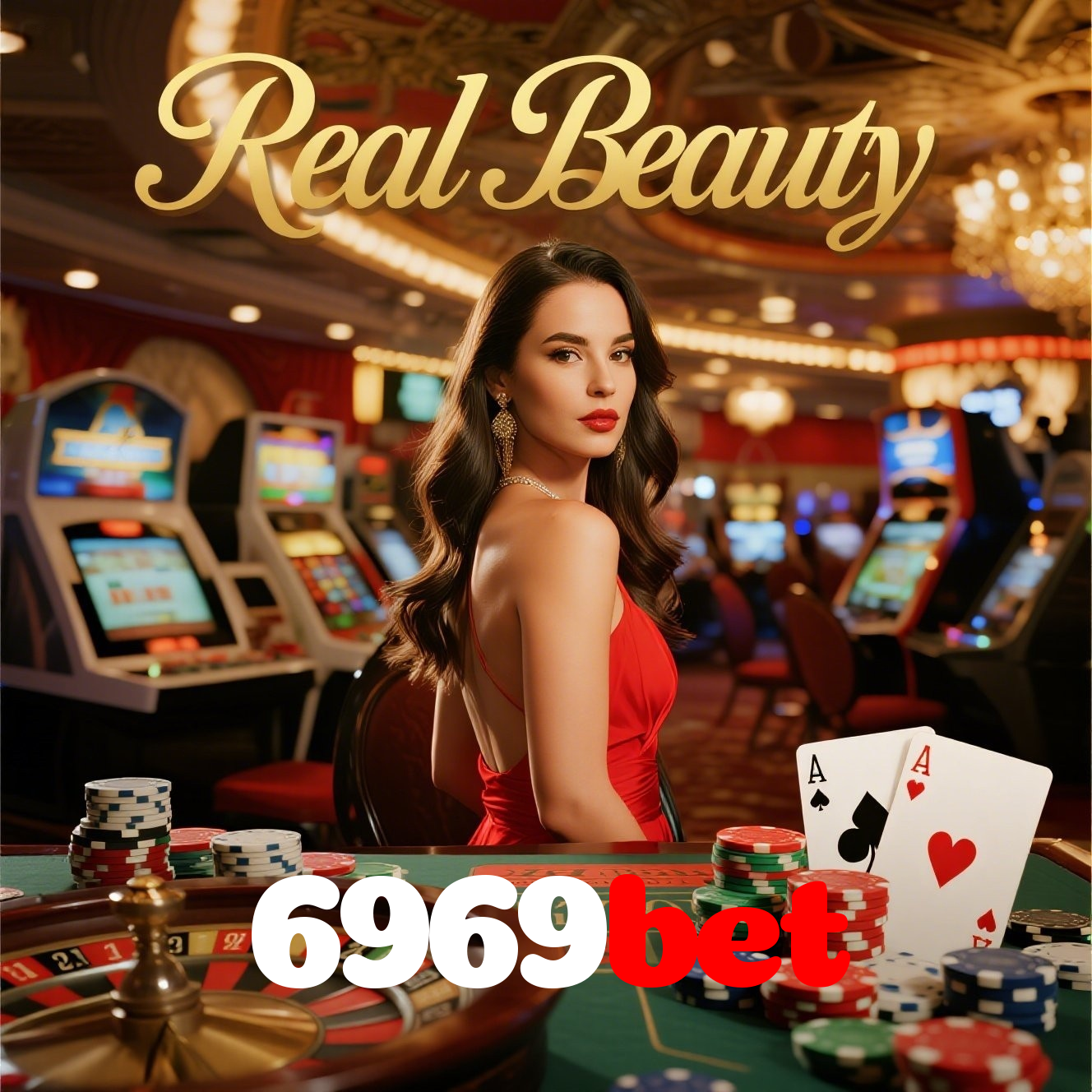 6969bet<随机后缀2>