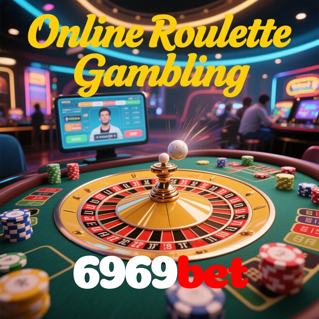 6969bet<随机后缀2>