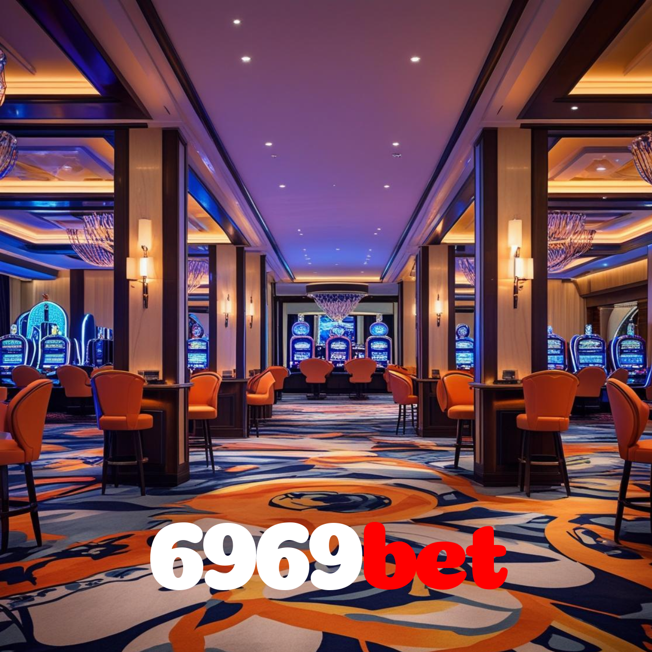 6969bet<随机后缀2>