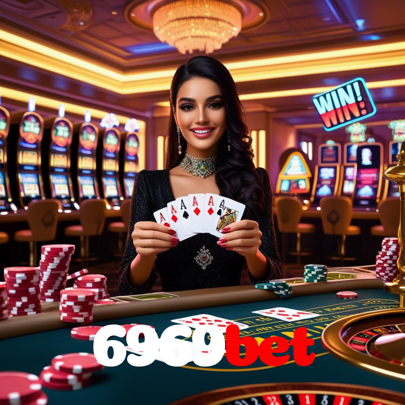 6969bet:O cassino online mais seguro para quem busca sorte e vitória!