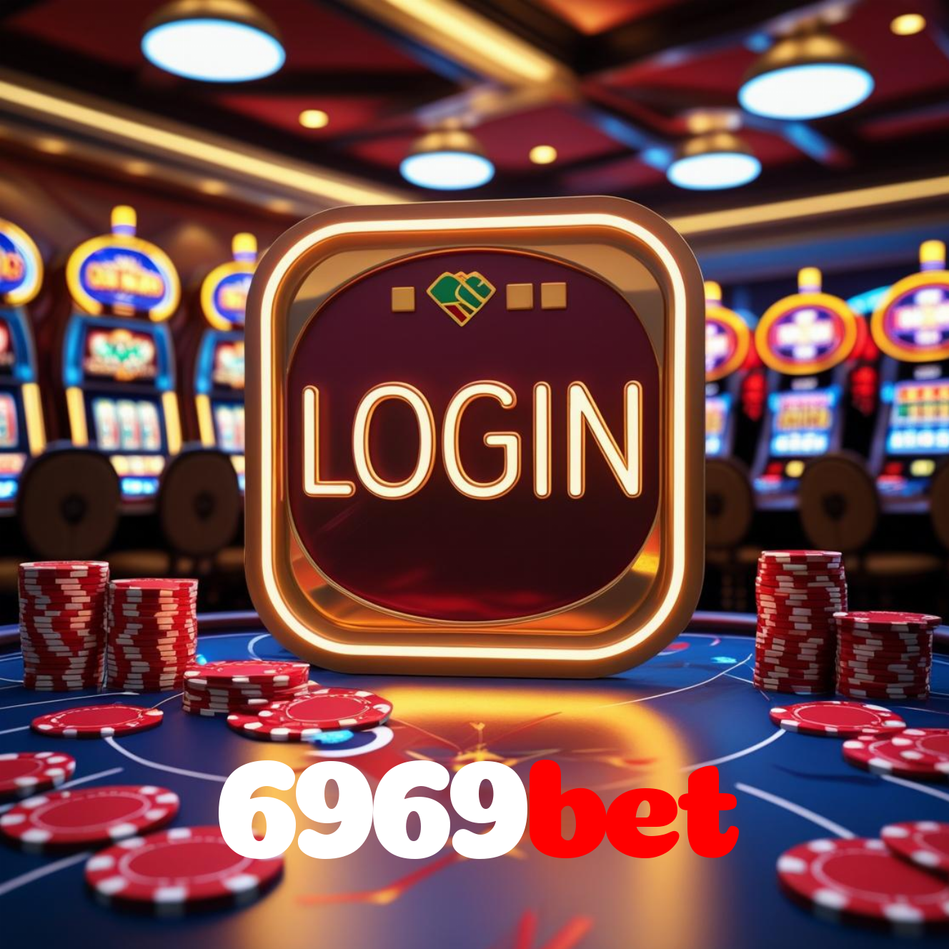 6969bet<随机后缀2>