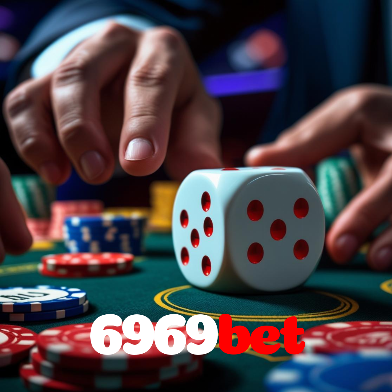 6969bet<随机后缀2>