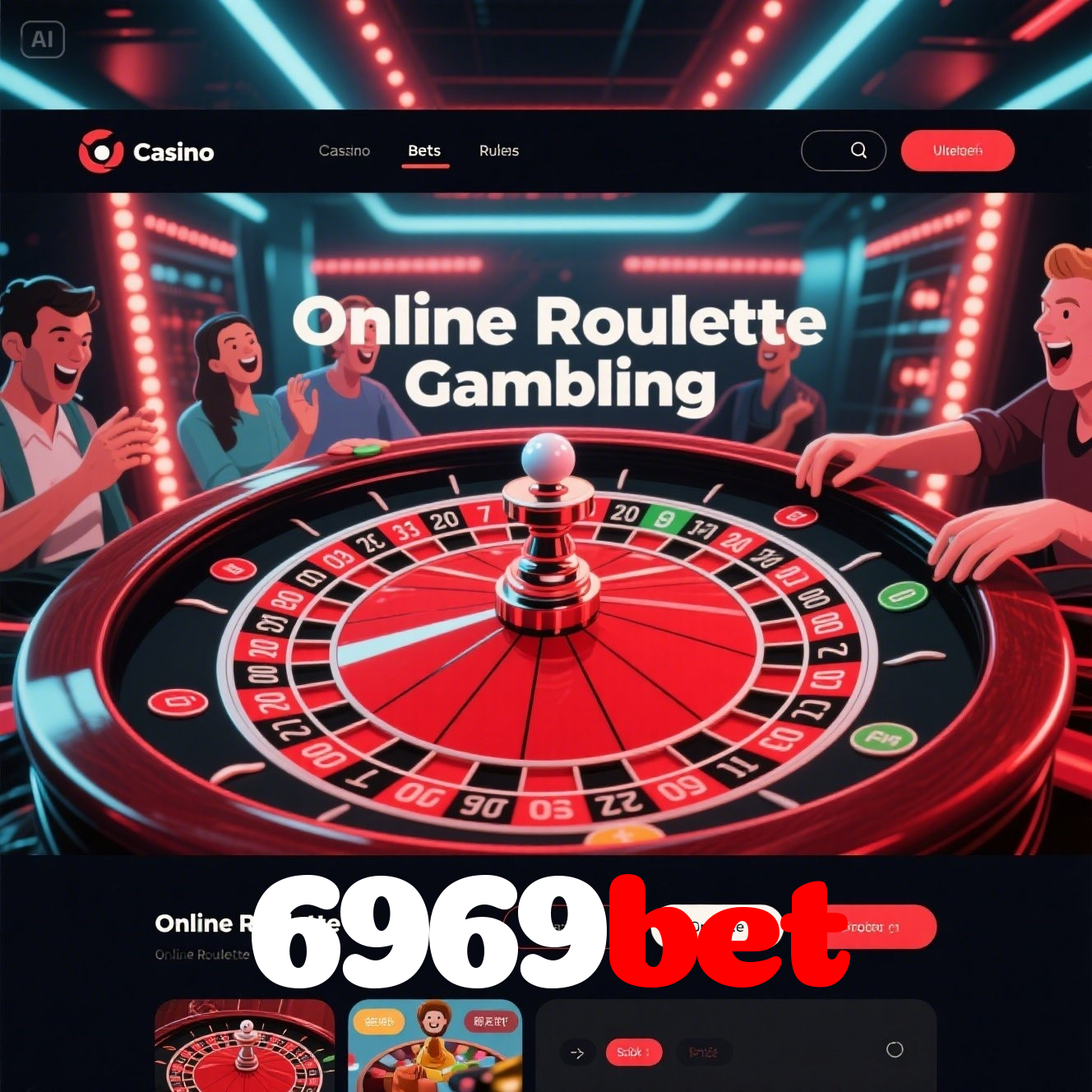 6969bet:Jogue no cassino online mais confiável e conquiste vitórias!