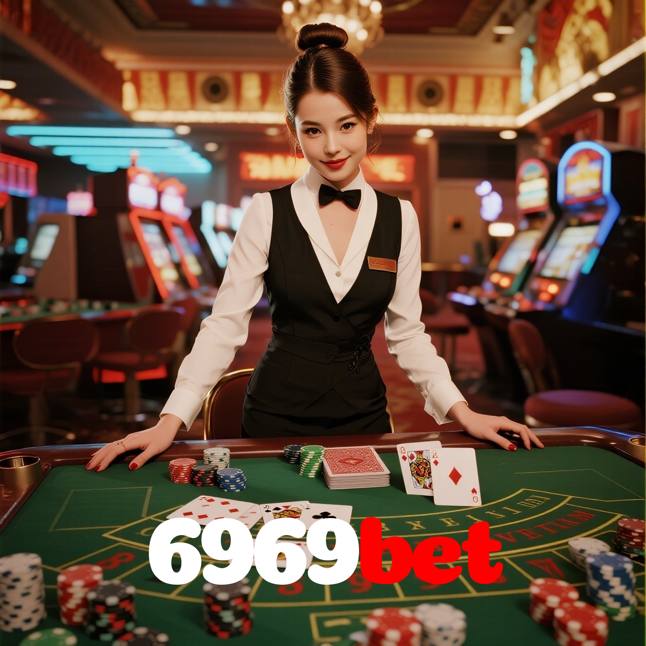 6969bet<随机后缀2>