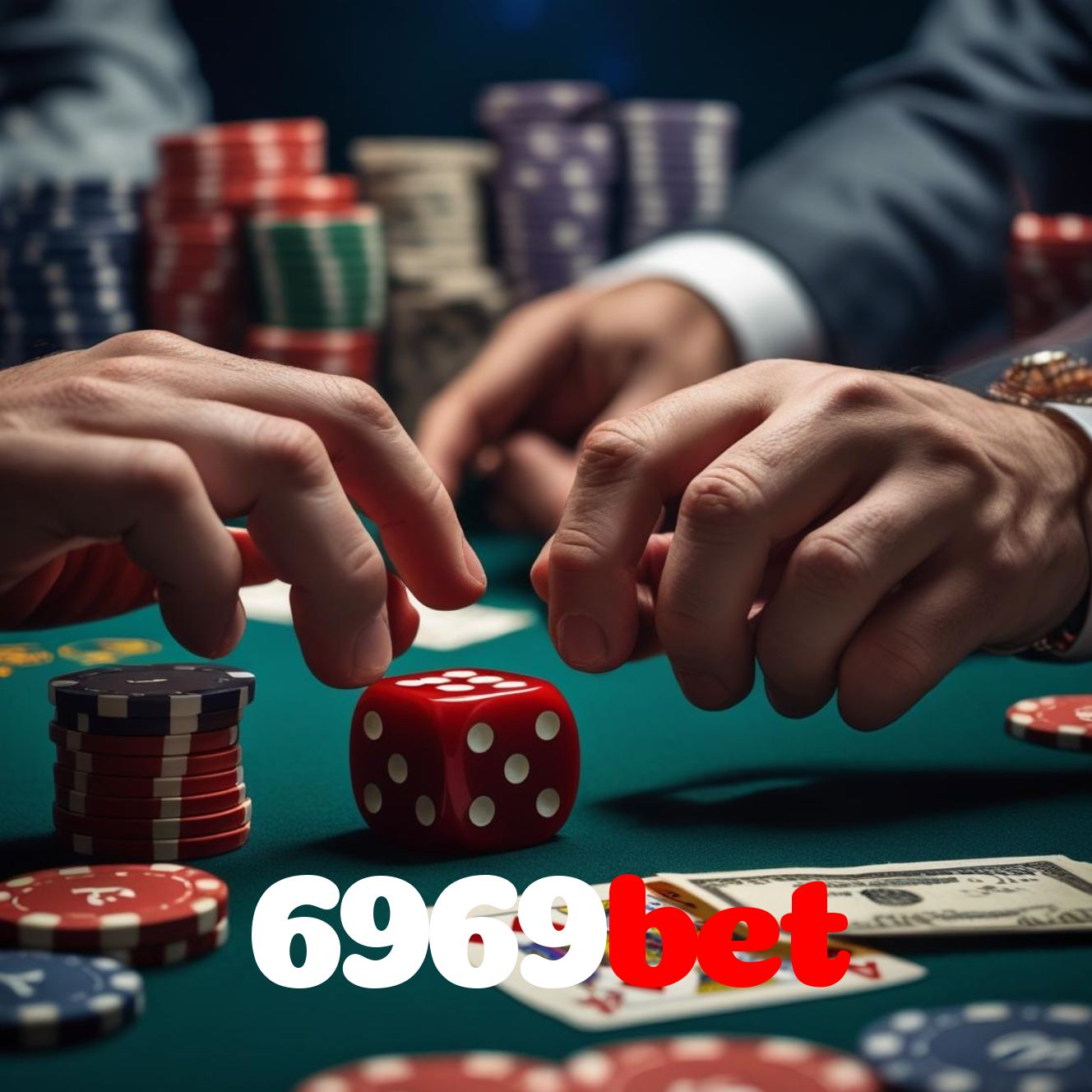 6969bet<随机后缀2>