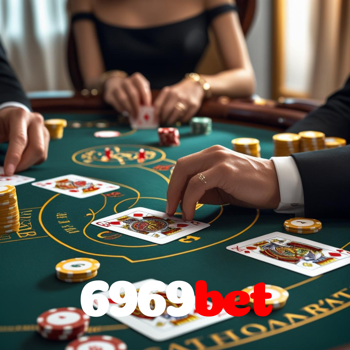  cassino