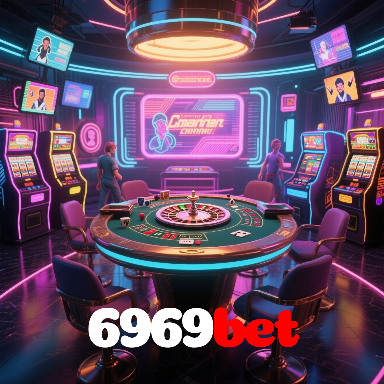 6969bet<随机后缀2>