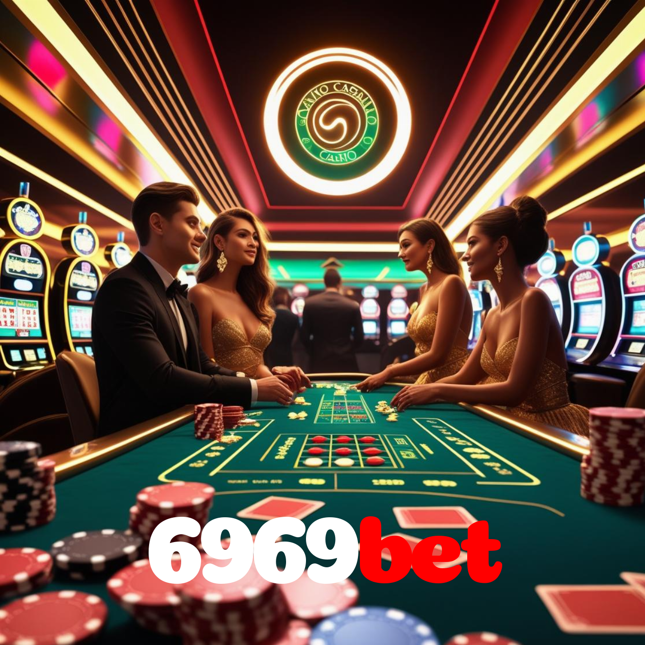 6969bet<随机后缀2>