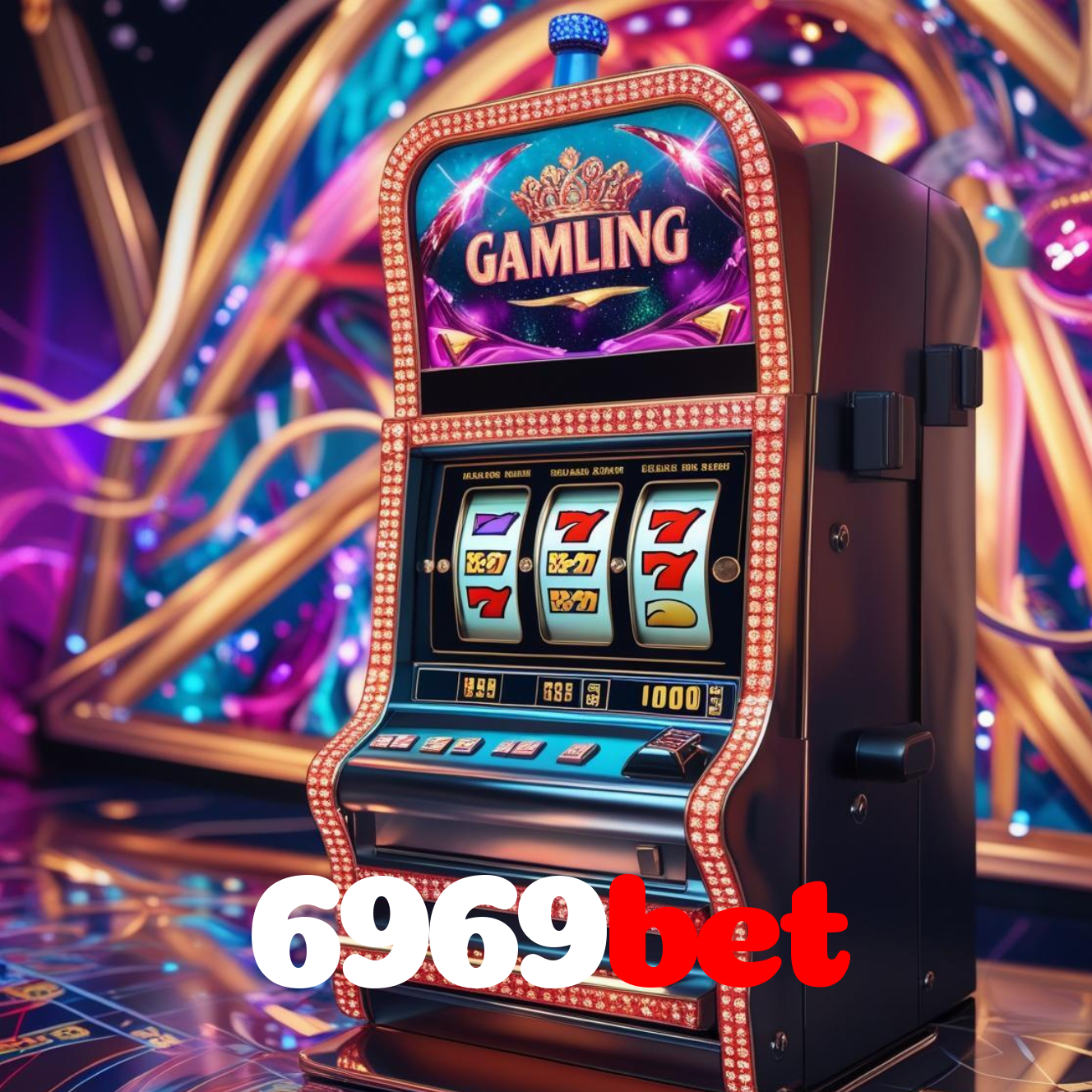 6969bet<随机后缀2>
