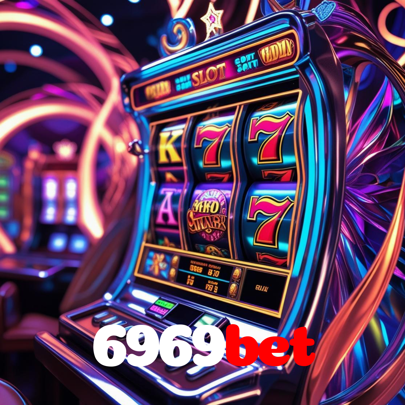 6969bet<随机后缀2>