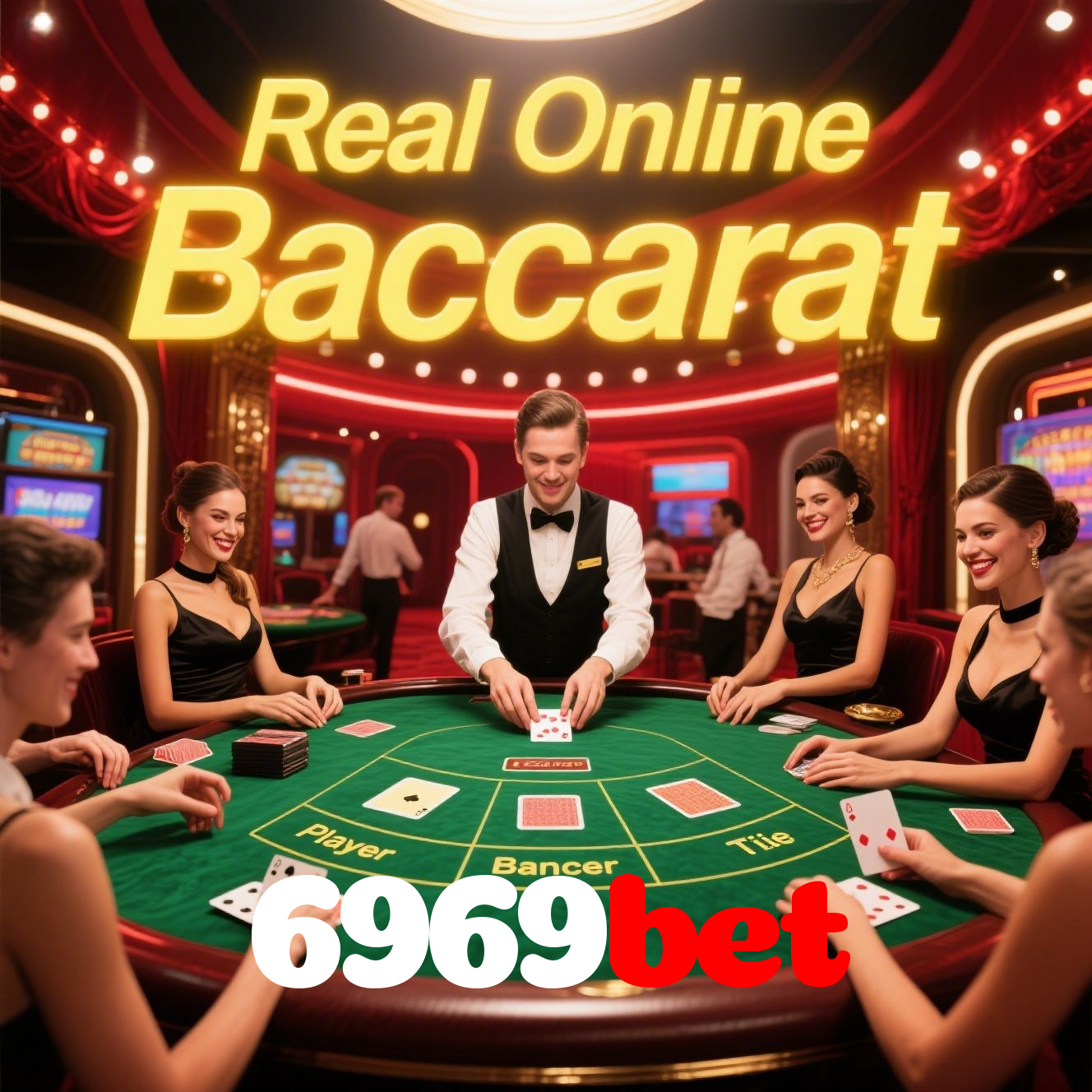6969bet:No cassino mais confiável, as grandes vitórias são garantidas!