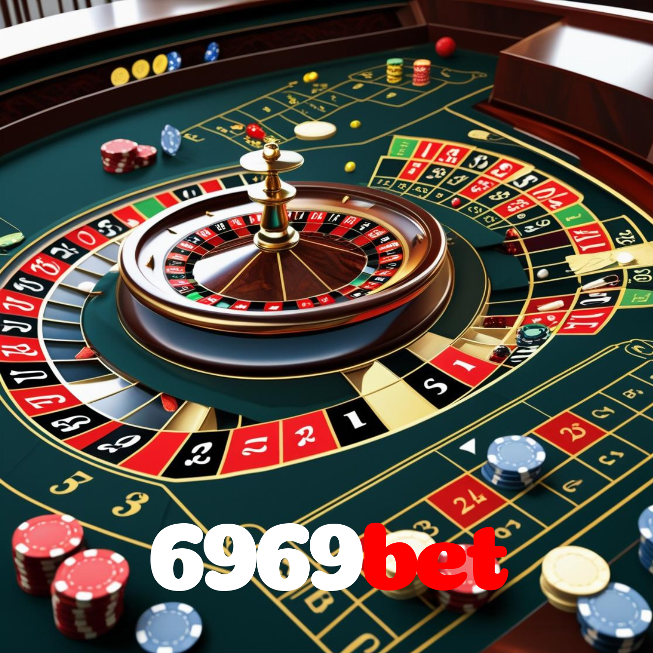 6969bet:Prêmios Incríveis e Diversão Garantida no Melhor Cassino Online do Brasil!