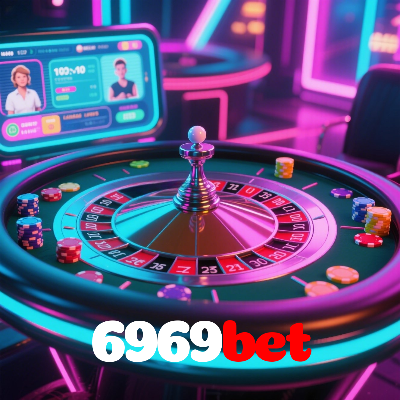 6969bet<随机后缀2>