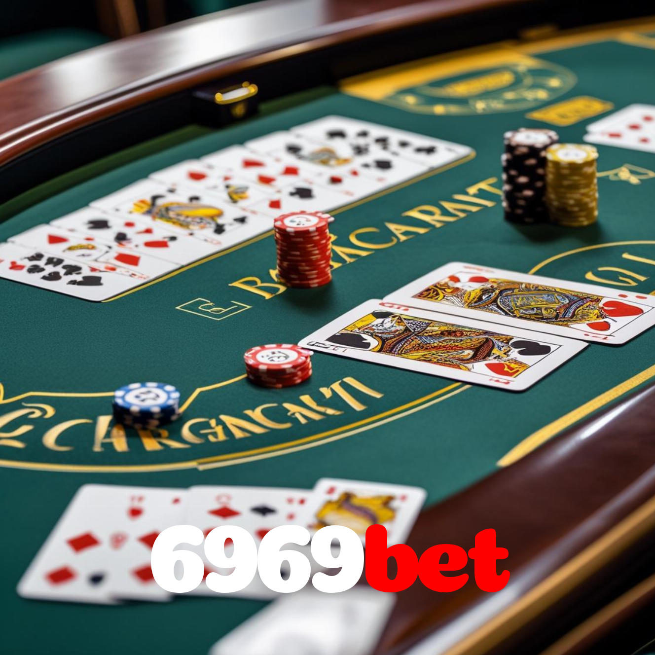 6969bet:O cassino online mais confiável, pronto para te fazer ganhar!