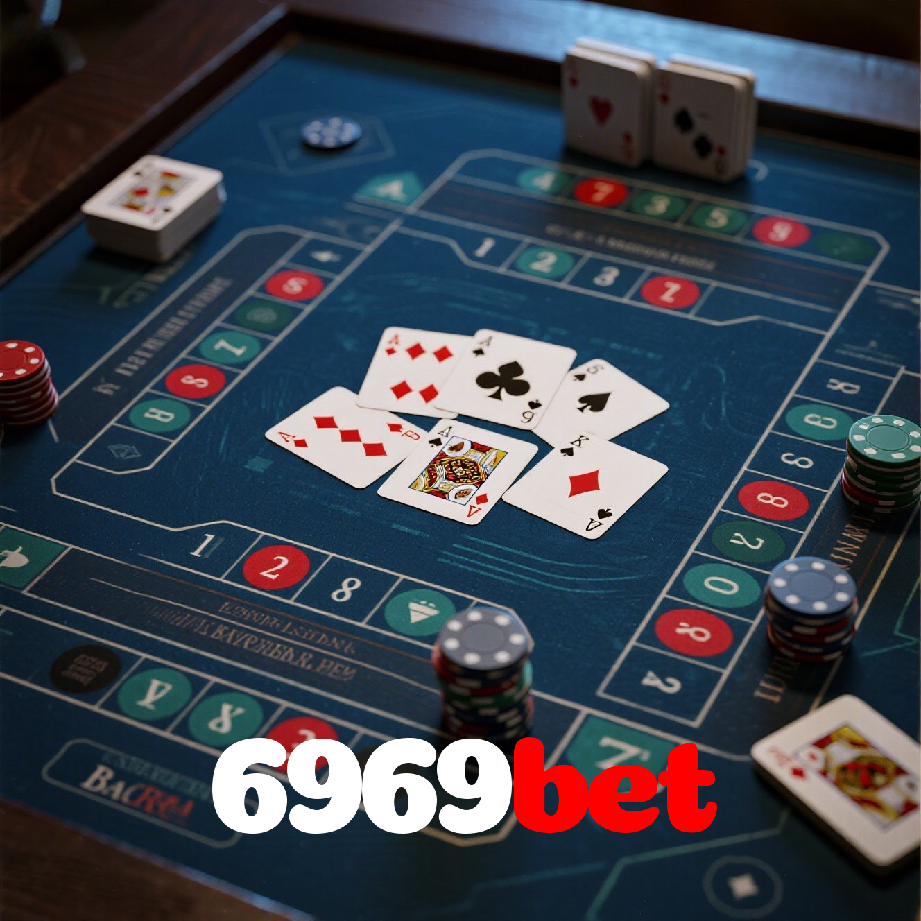 6969bet<随机后缀2>