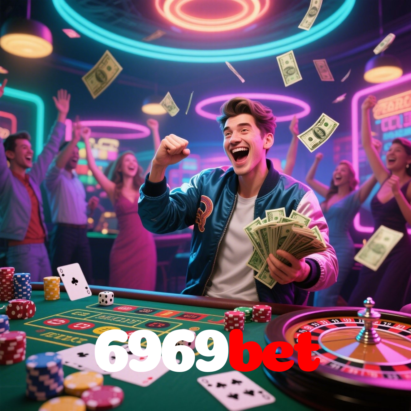 6969bet:Jogue agora e descubra o cassino online mais emocionante do Brasil!