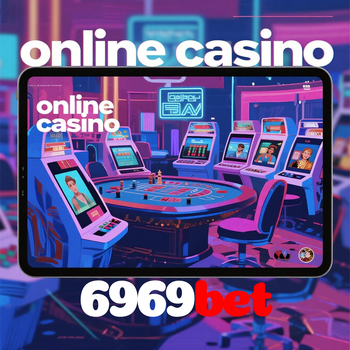 6969bet<随机后缀2>