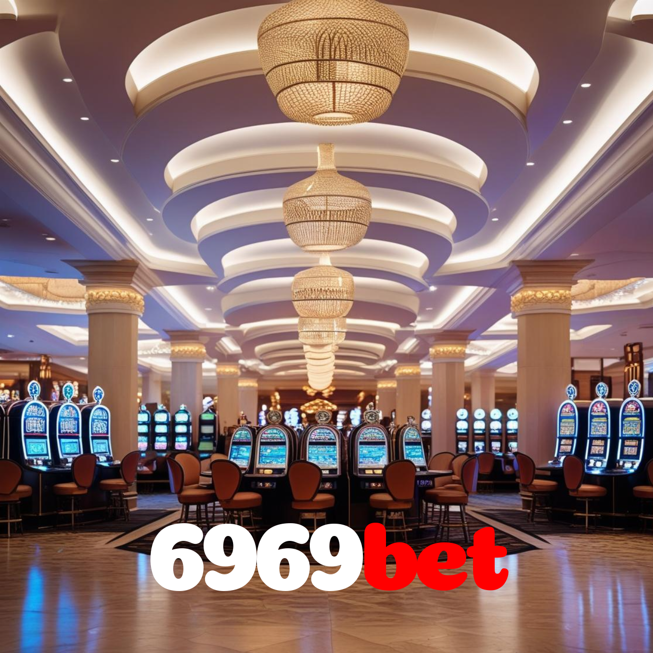 6969bet<随机后缀2>