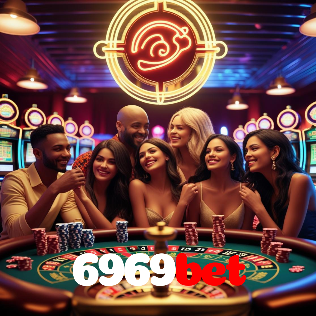 6969bet<随机后缀2>