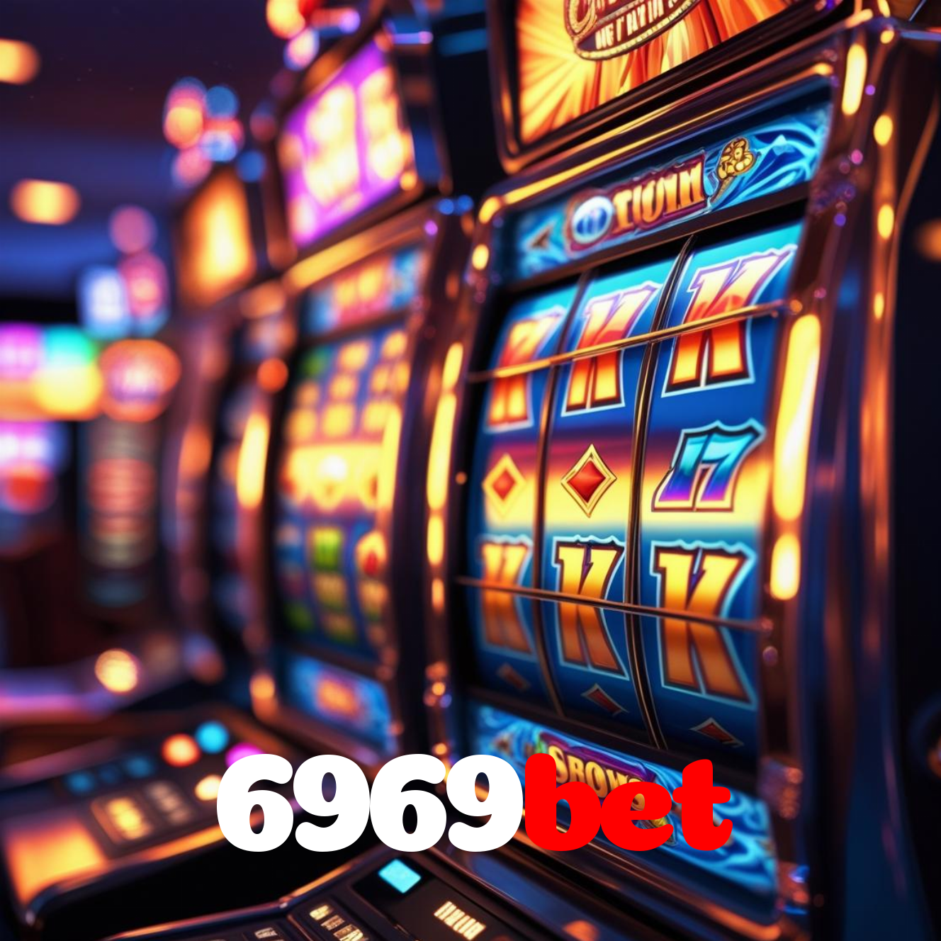 6969bet<随机后缀2>