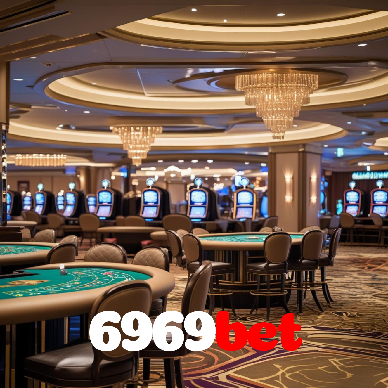 6969bet<随机后缀2>