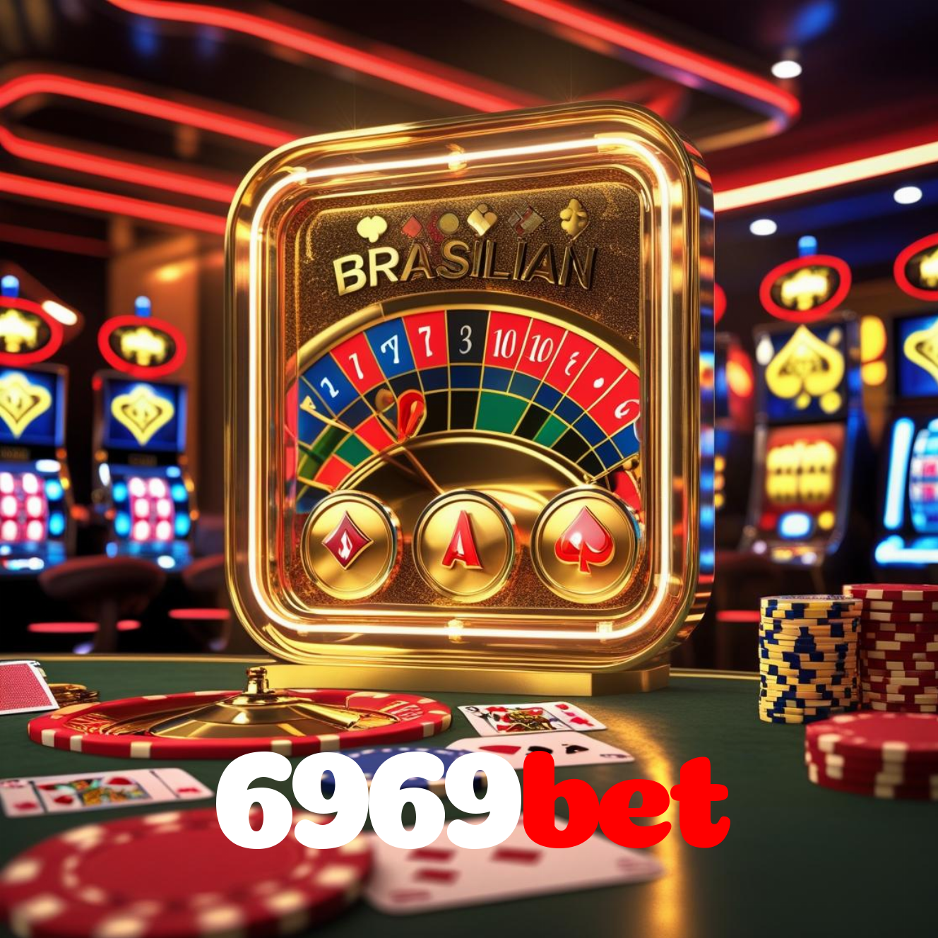 6969bet<随机后缀2>