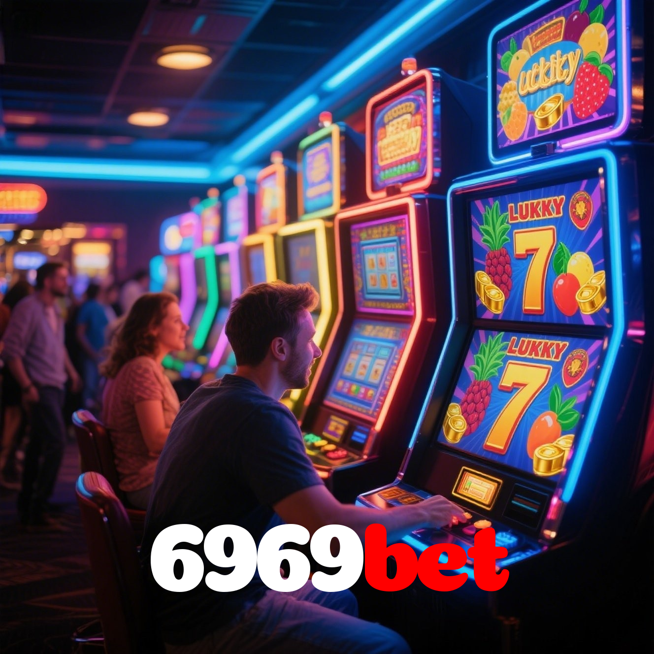 6969bet<随机后缀2>