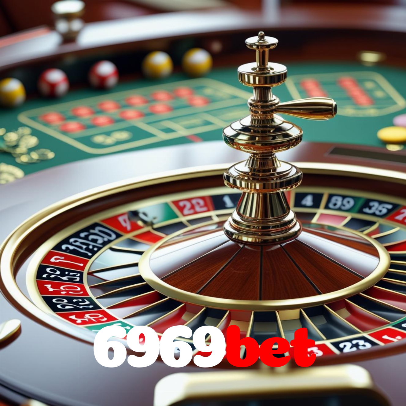 6969bet:No cassino mais confiável, a vitória é apenas o começo da diversão!