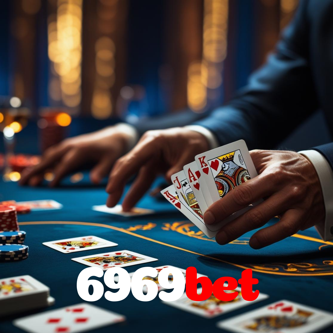 6969bet<随机后缀2>