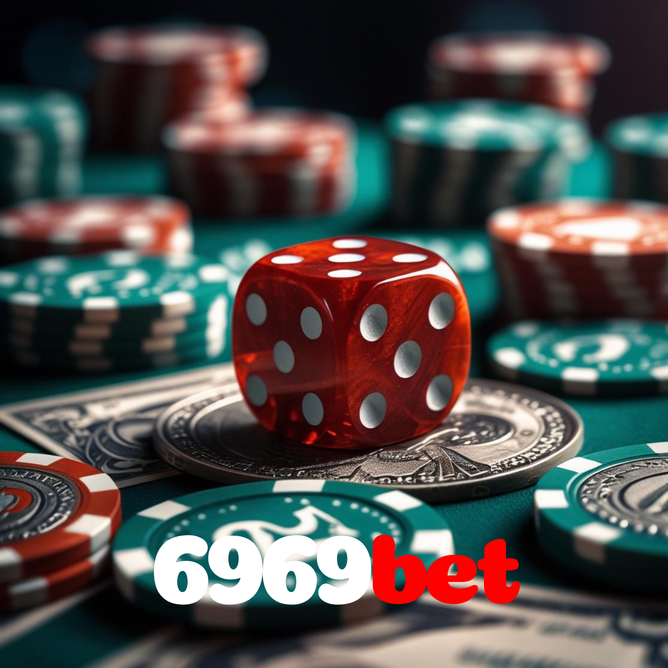 6969bet<随机后缀2>