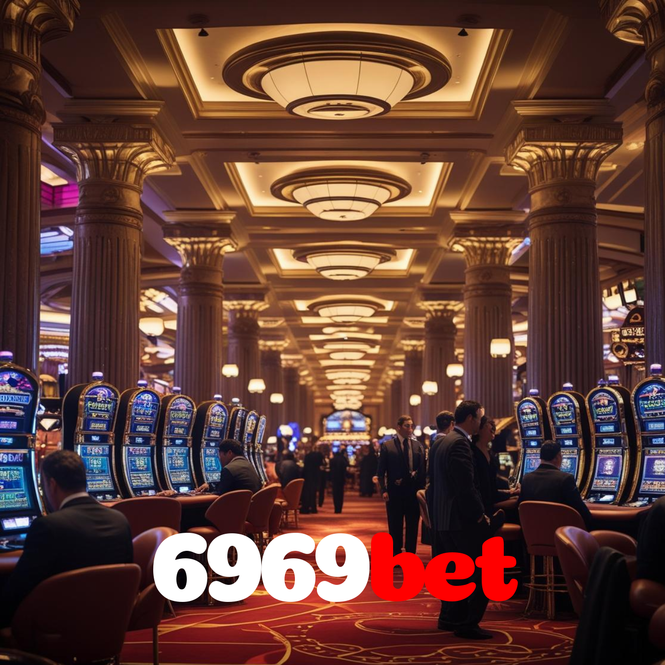6969bet<随机后缀2>