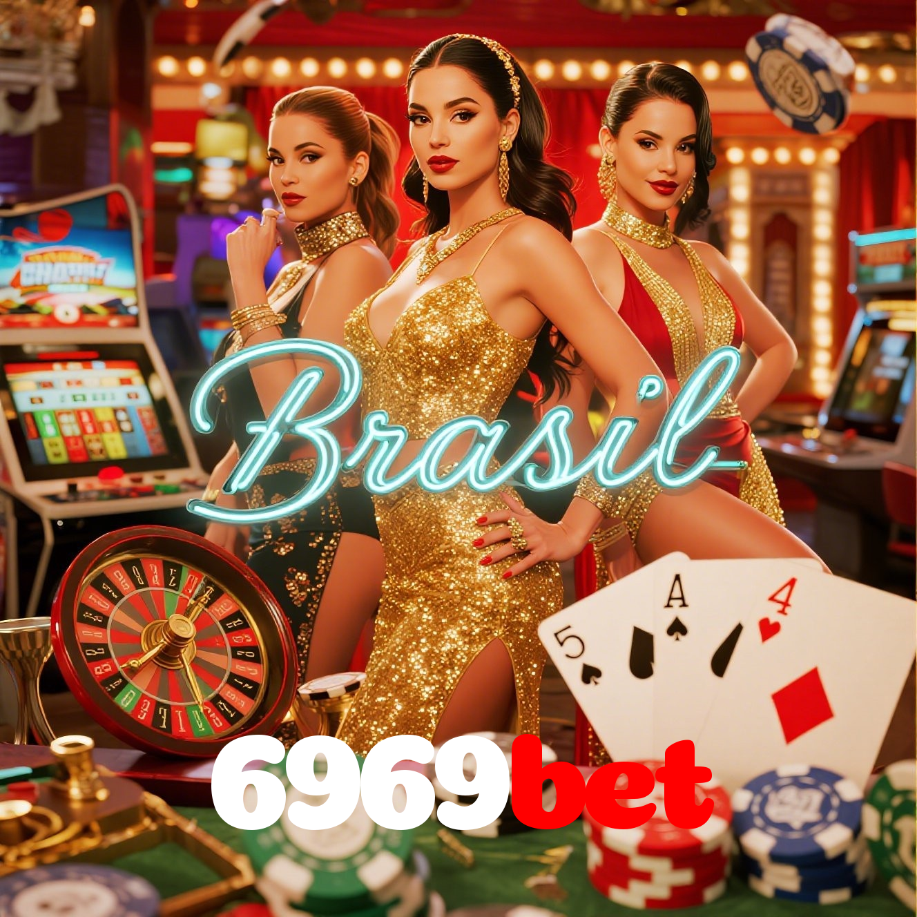 6969bet:A melhor plataforma de cassino online está aqui, venha ganhar!