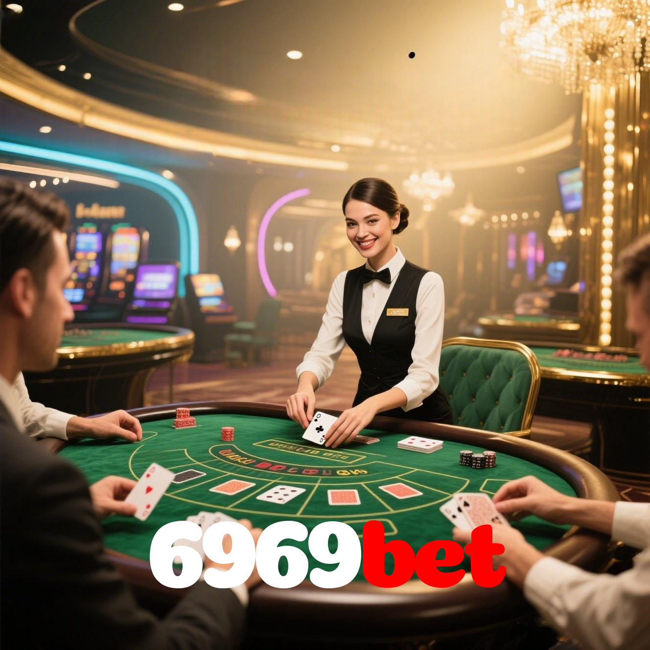 6969bet<随机后缀2>