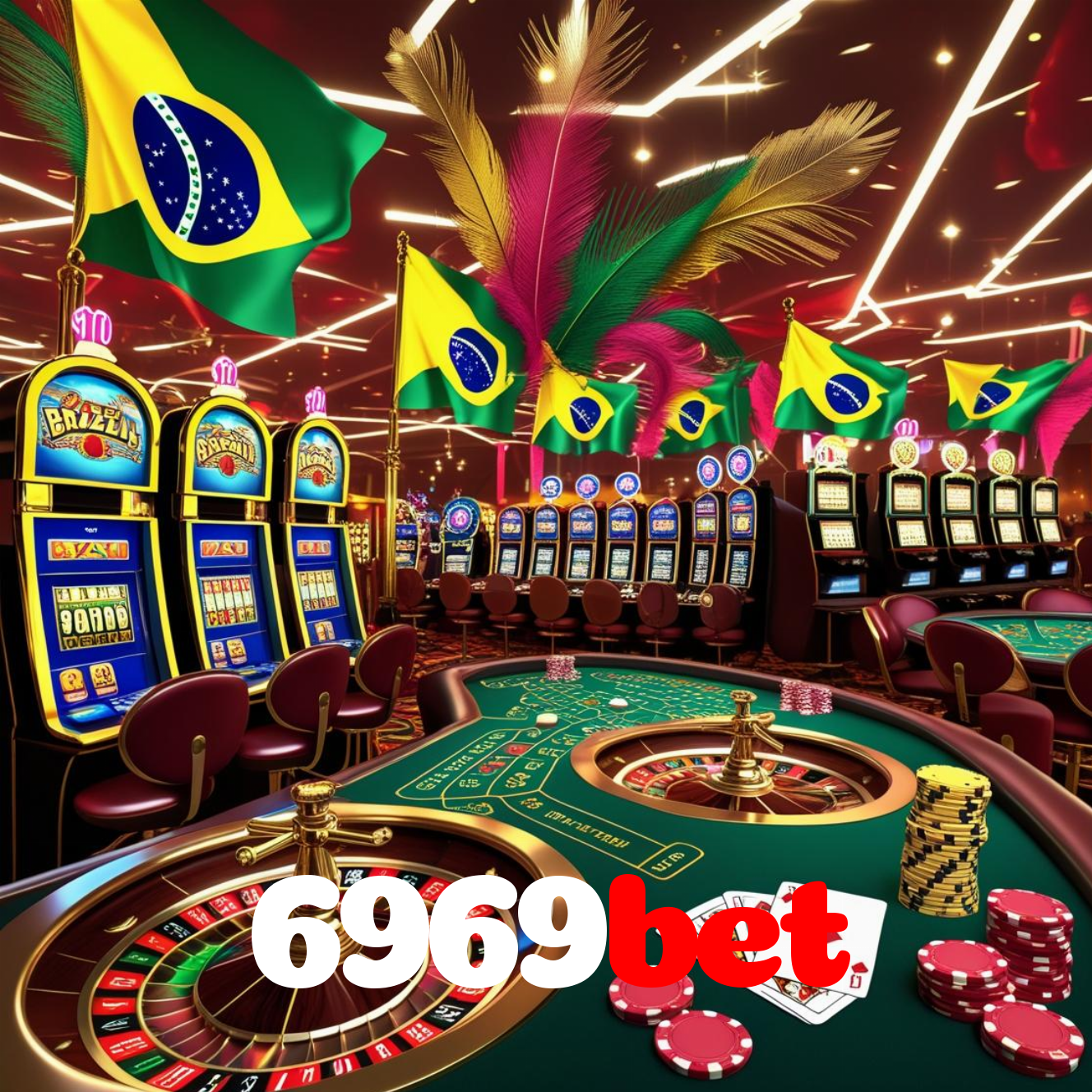  cassino