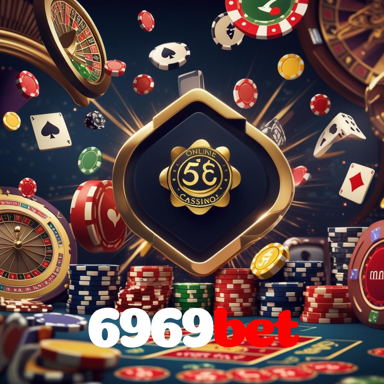 6969bet<随机后缀2>