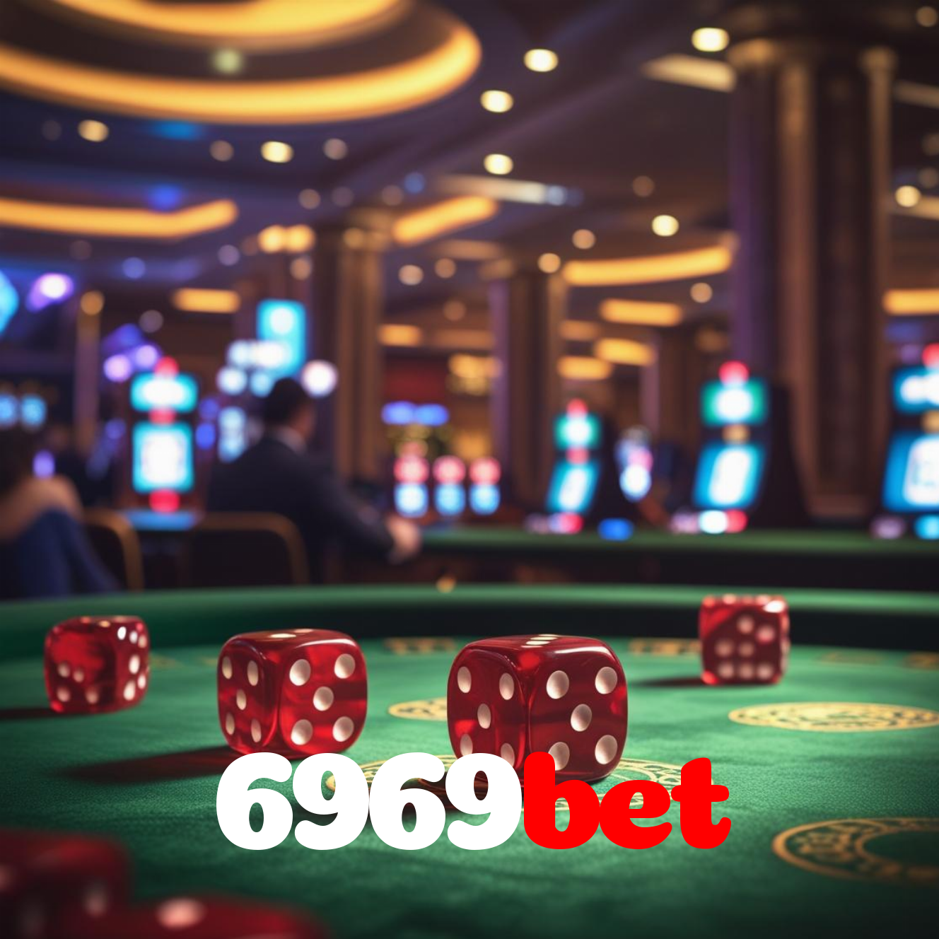 6969bet<随机后缀2>