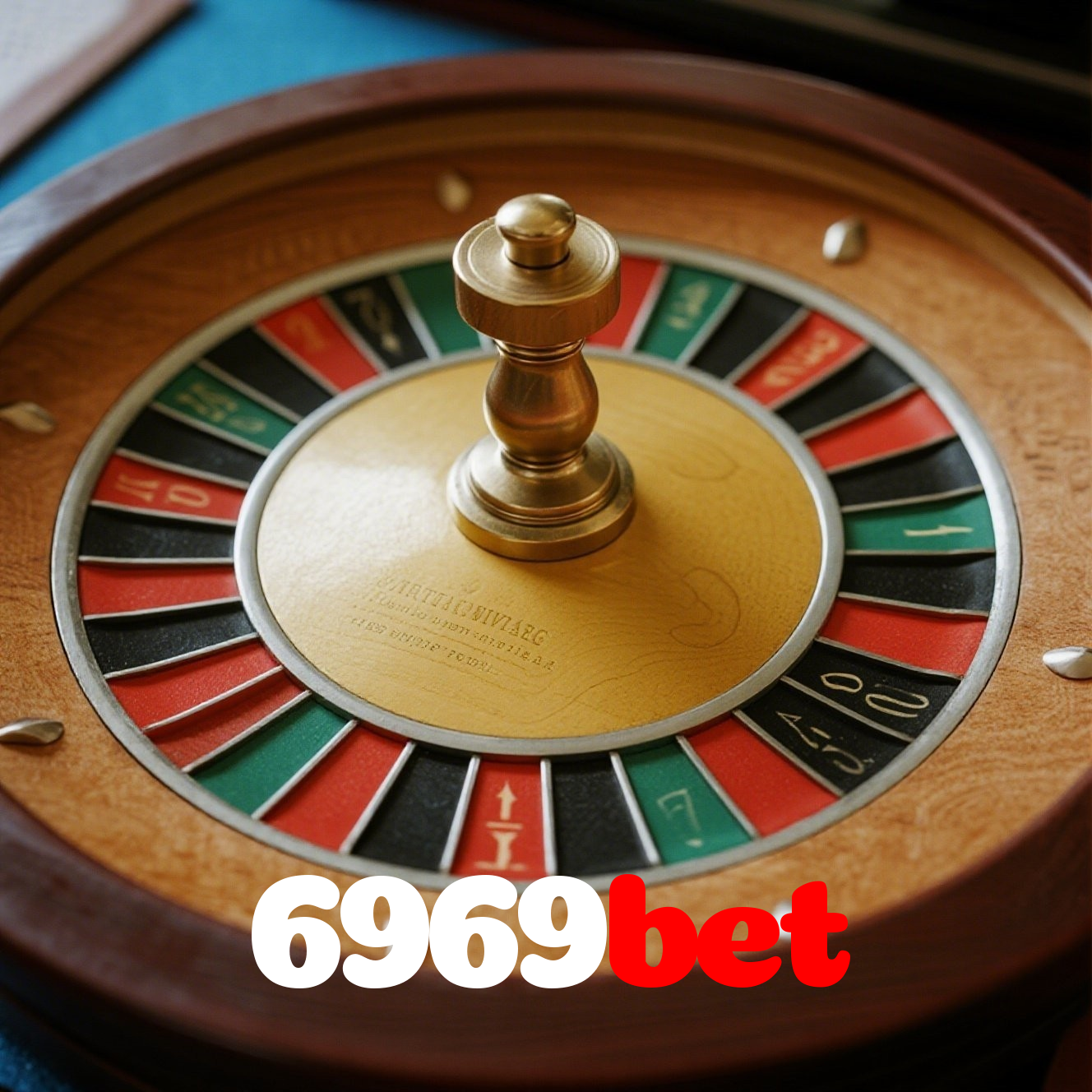 6969bet:A chance de ganhar grandes prêmios está no cassino de confiança!