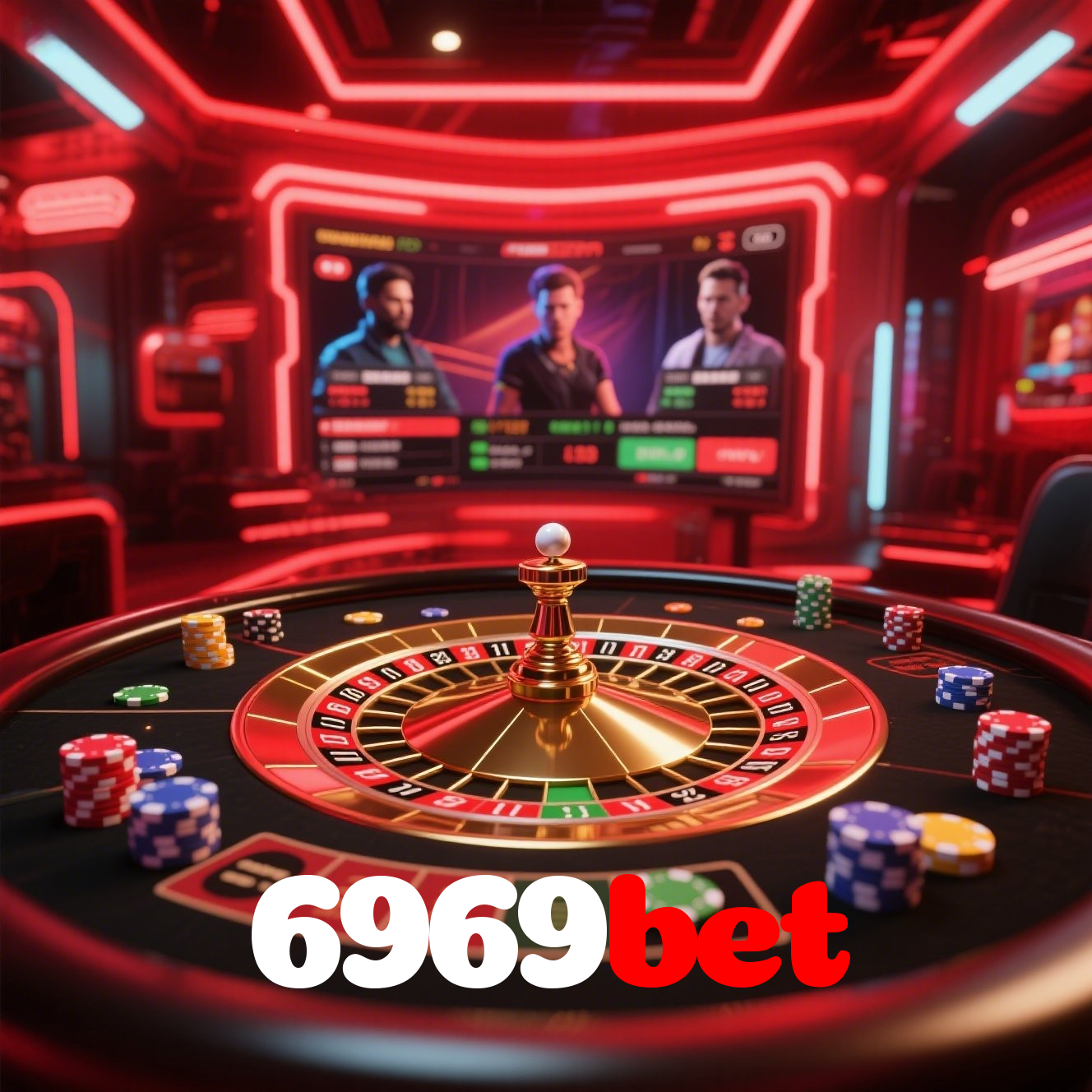 6969bet<随机后缀2>
