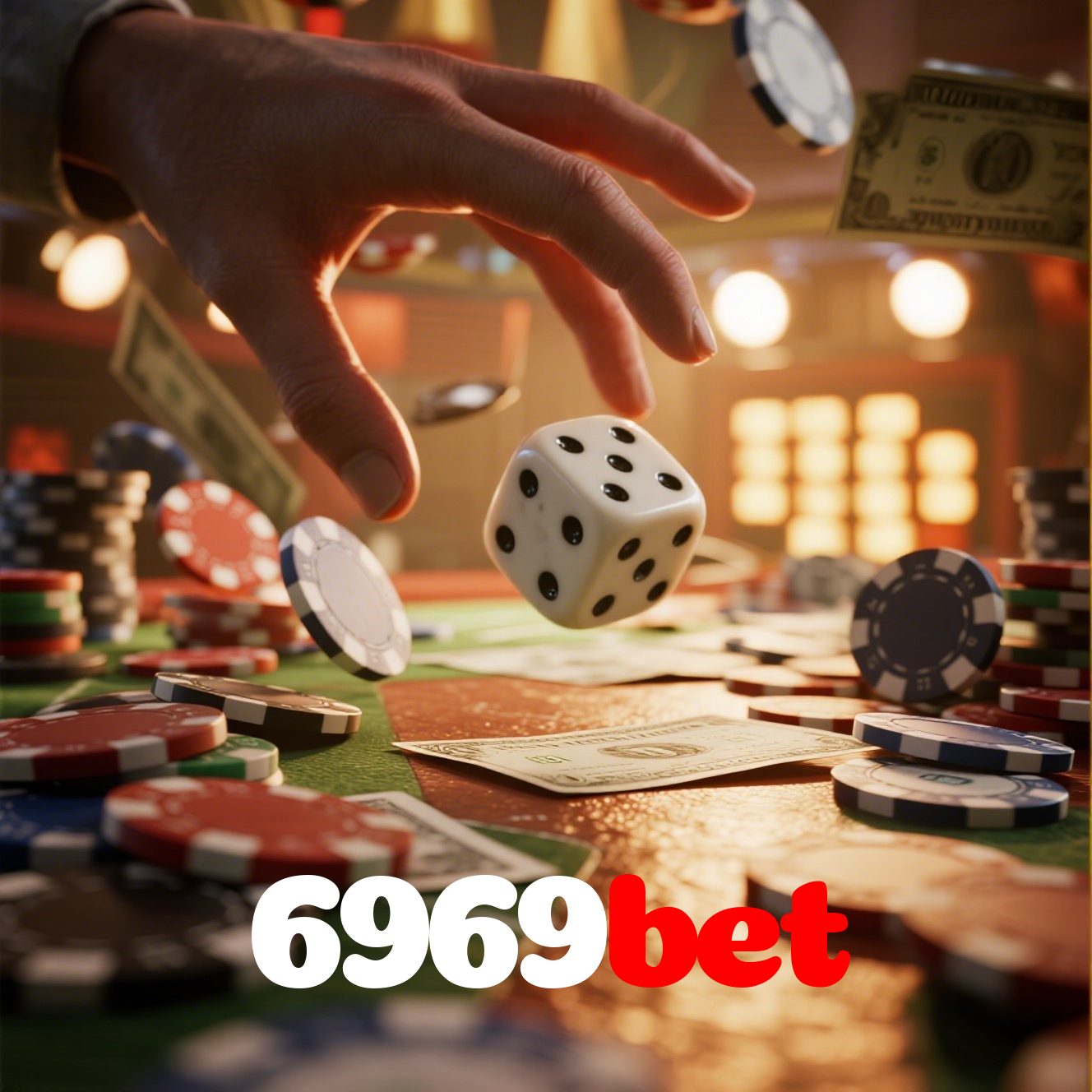 6969bet<随机后缀2>