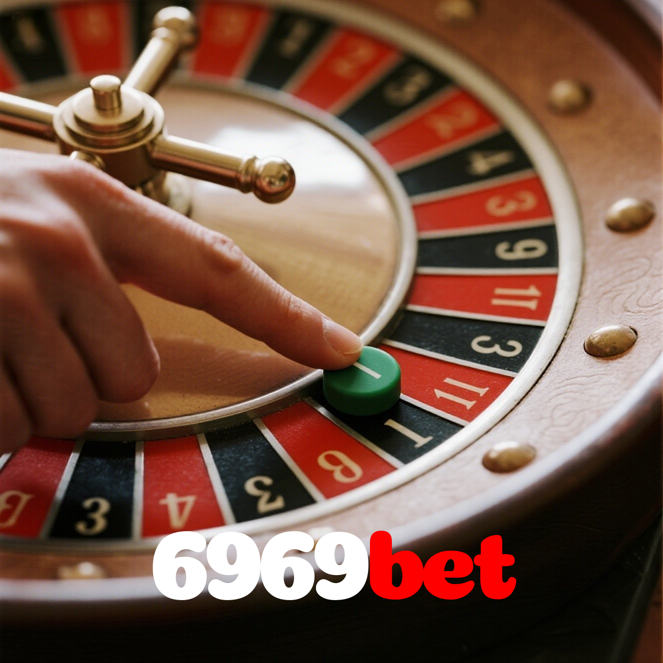 6969bet:Cassino Online no Brasil: Diversão, Segurança e Grandes Ganhos!
