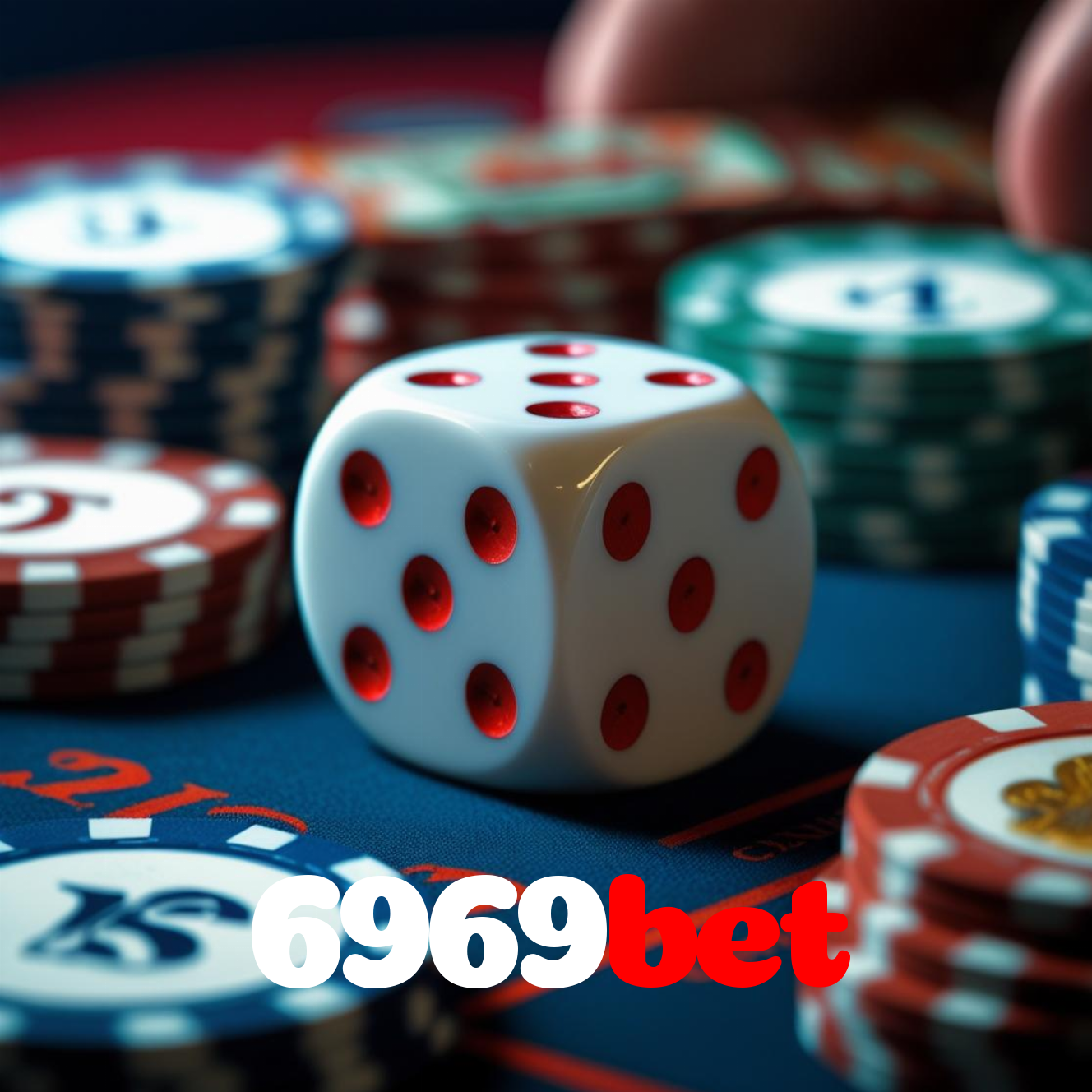 6969bet<随机后缀2>