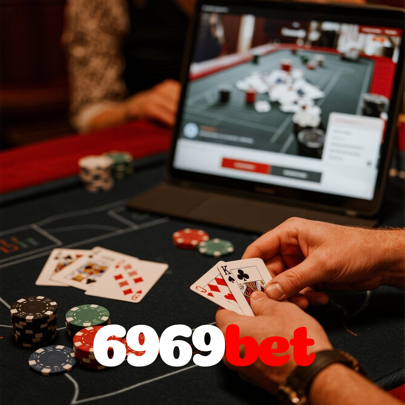 6969bet:Conquiste sua sorte e prêmios incríveis no cassino online brasileiro!