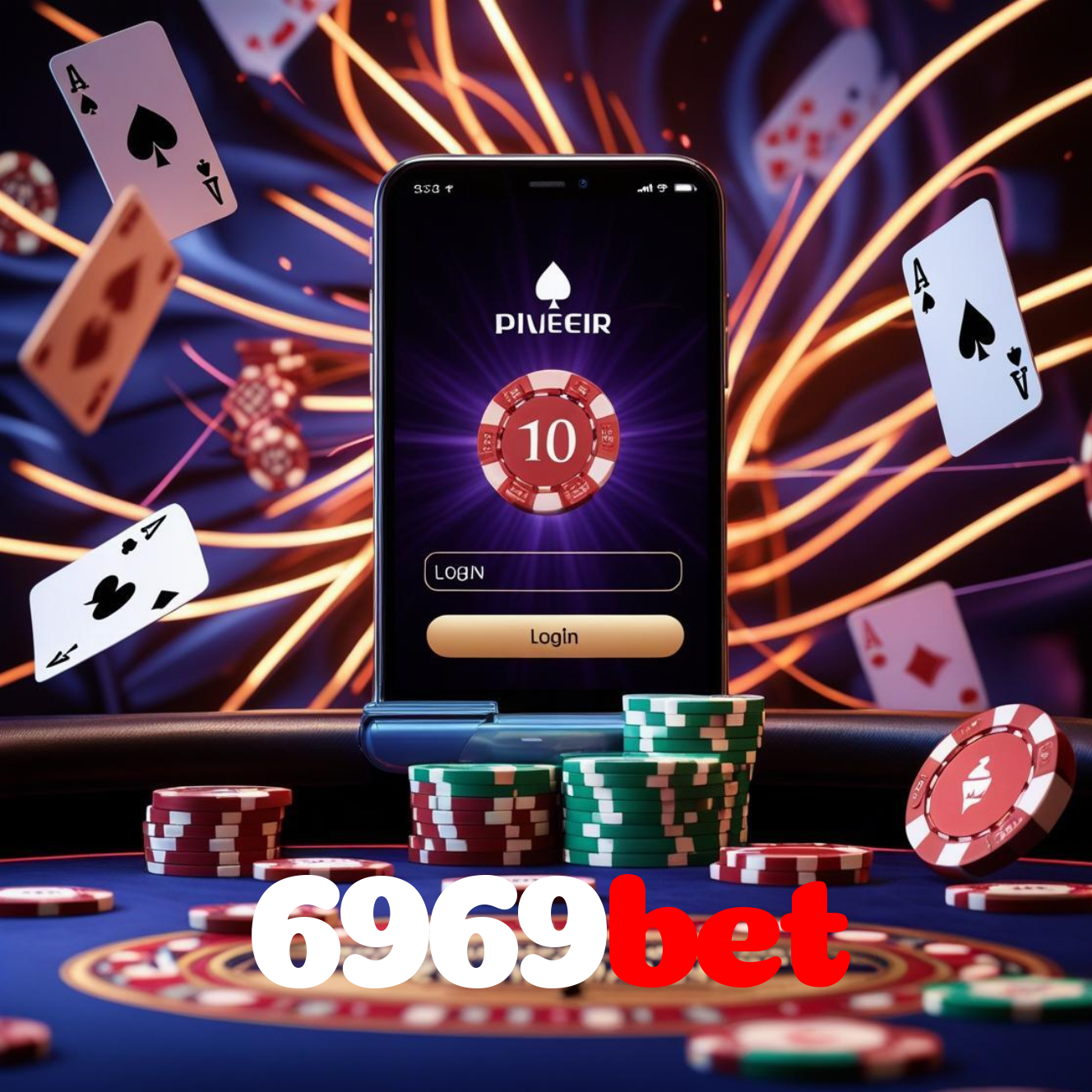 6969bet<随机后缀2>