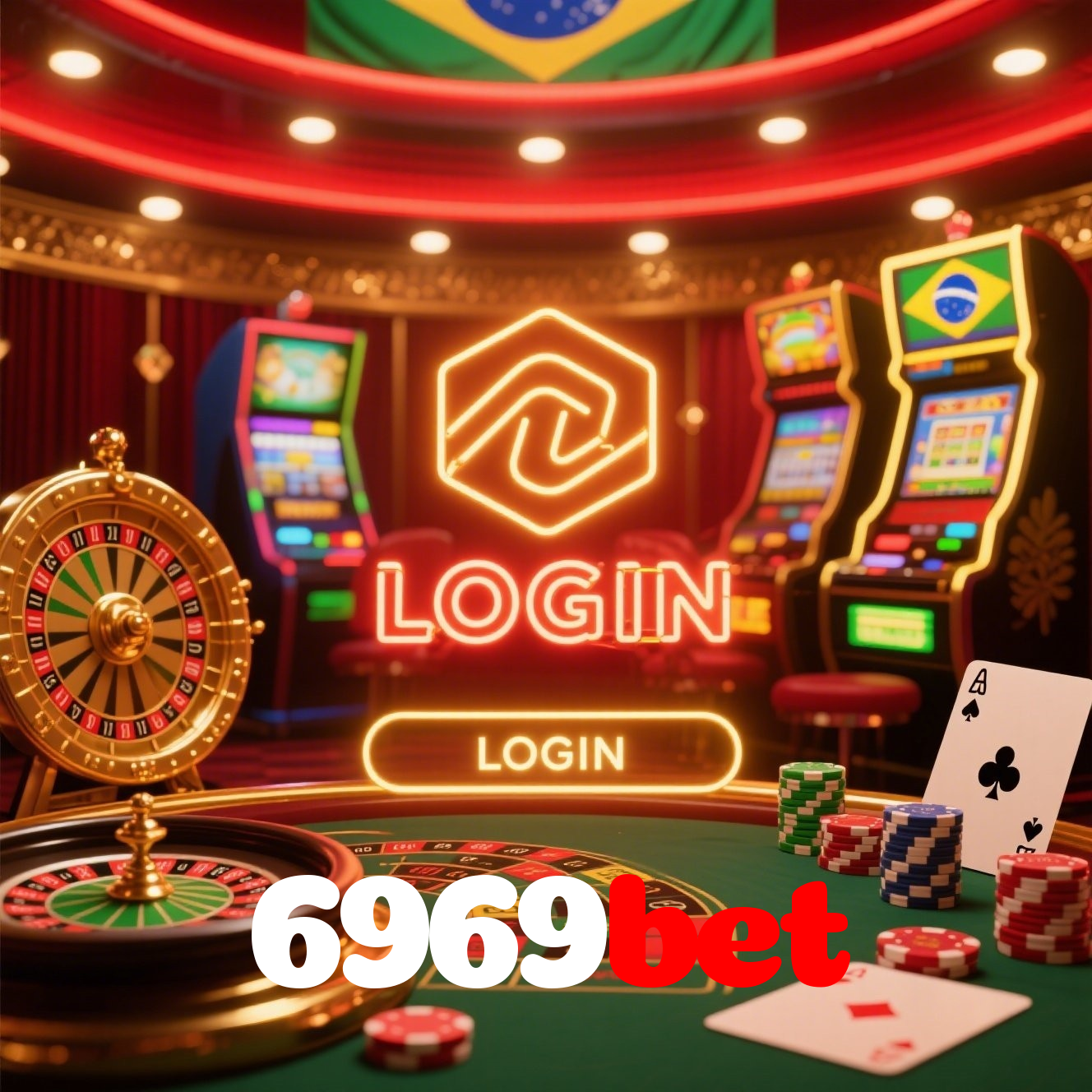 6969bet<随机后缀2>