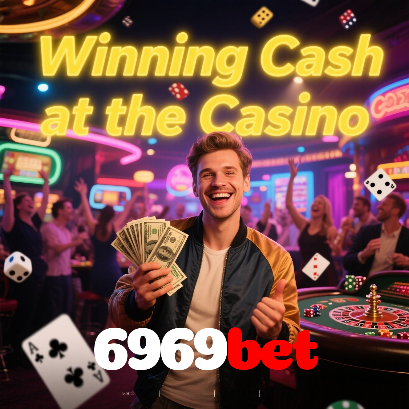 6969bet:O cassino online mais emocionante do Brasil espera por você agora!