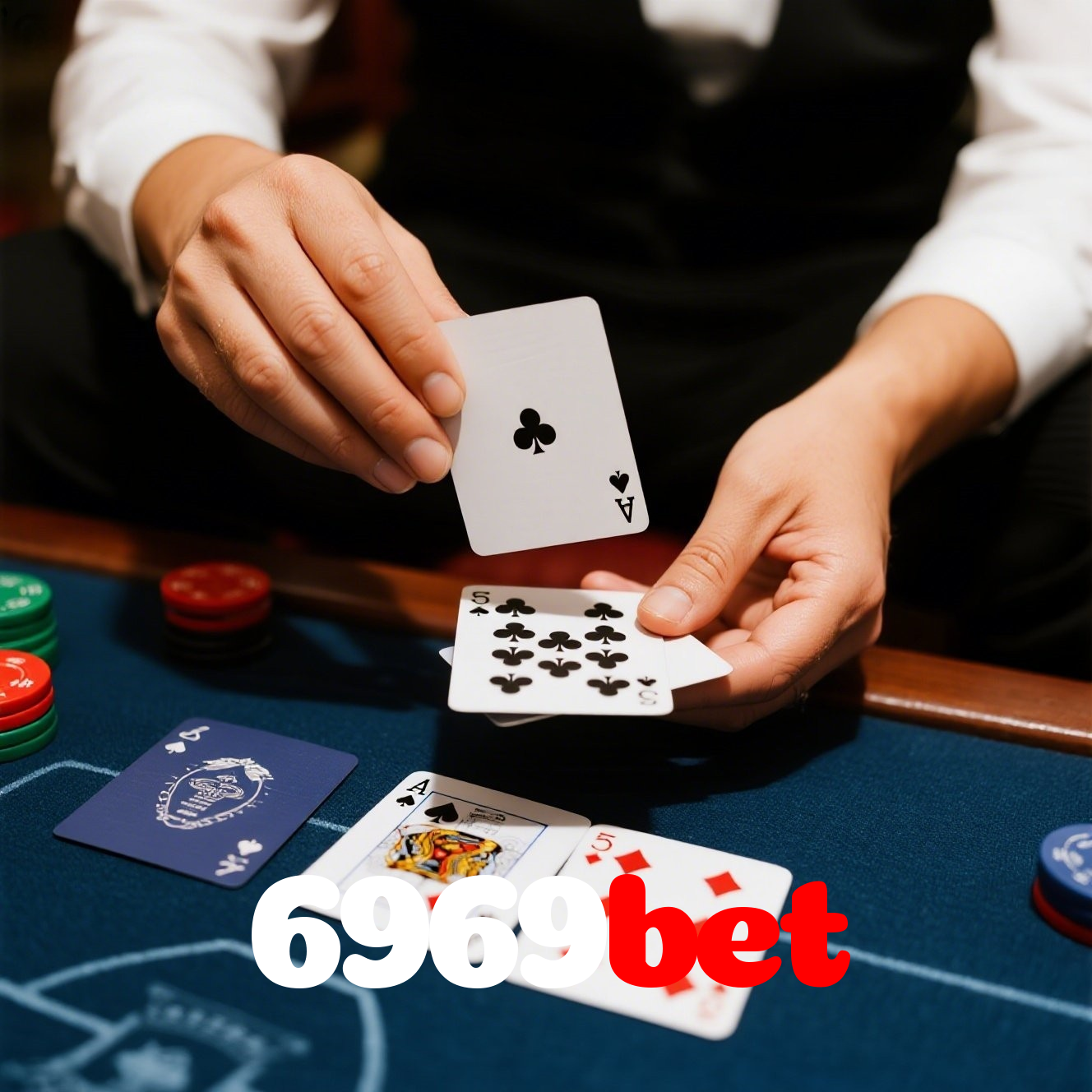 6969bet<随机后缀2>