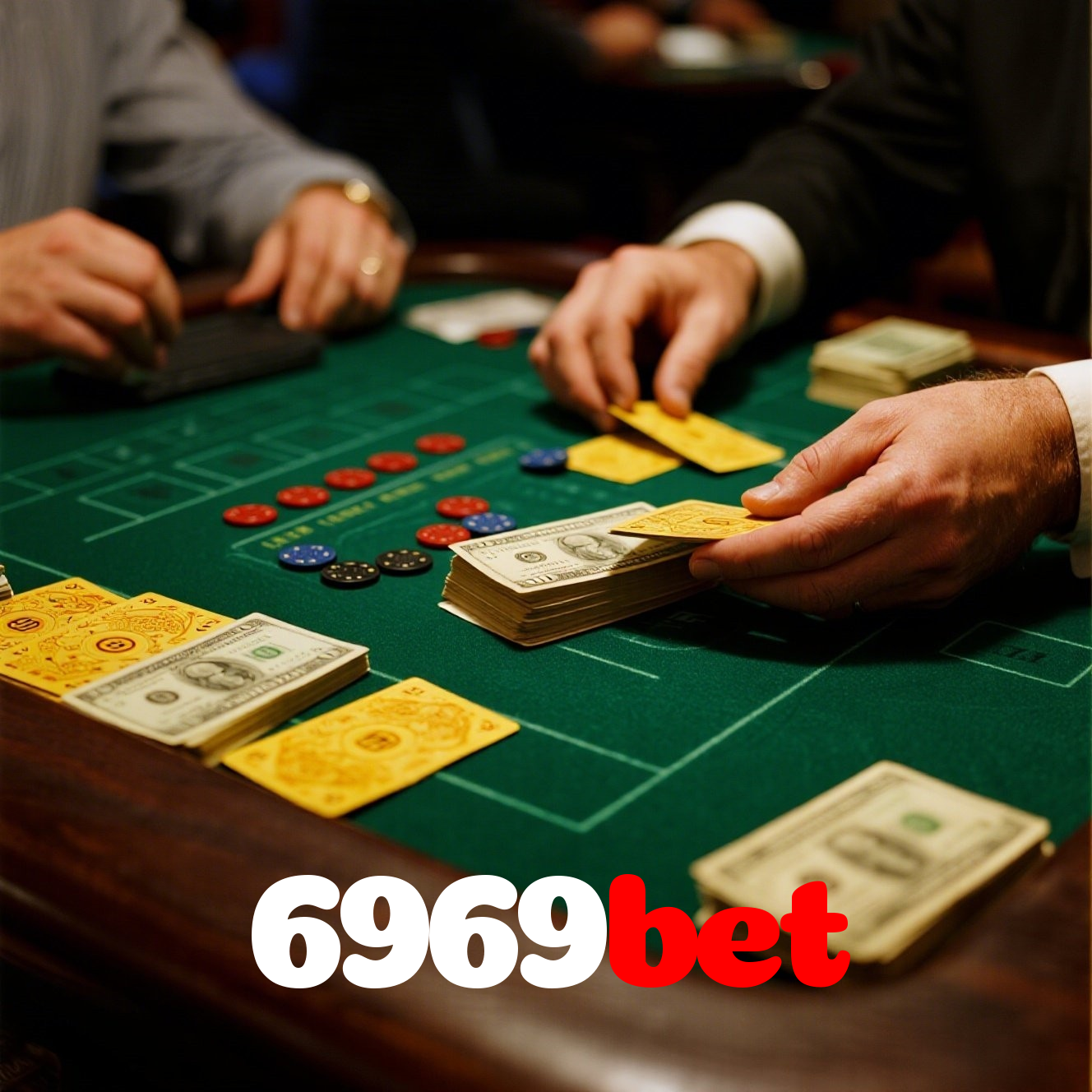 6969bet:Ganhe Agora no Cassino Online Mais Empolgante do Brasil!